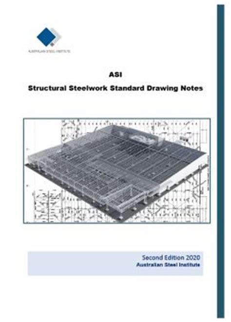 australian structural steelwork specifications